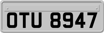 OTU8947