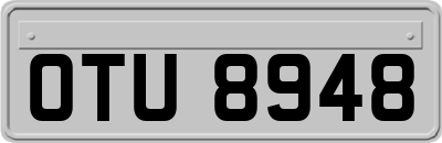 OTU8948