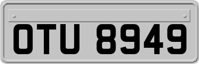 OTU8949