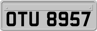 OTU8957