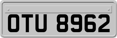 OTU8962