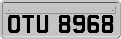 OTU8968