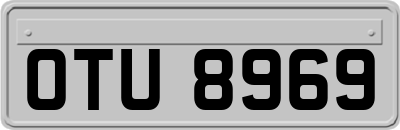 OTU8969