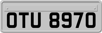 OTU8970