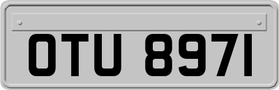 OTU8971
