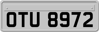OTU8972