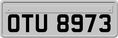 OTU8973