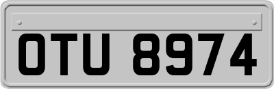 OTU8974