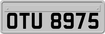OTU8975