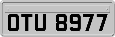 OTU8977
