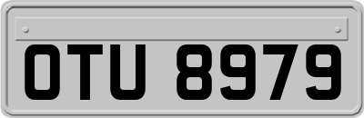 OTU8979