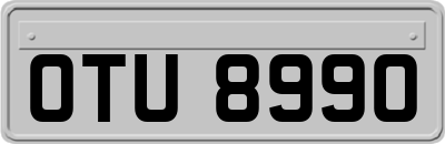 OTU8990