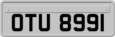 OTU8991