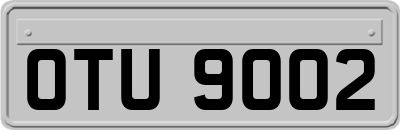 OTU9002