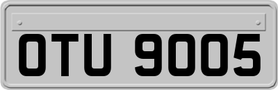 OTU9005
