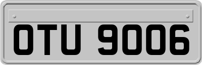OTU9006
