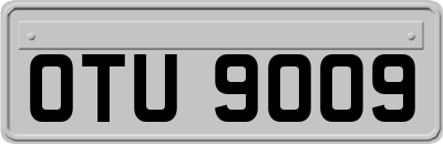 OTU9009