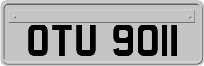 OTU9011