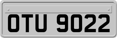 OTU9022