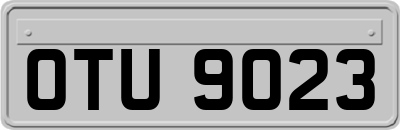 OTU9023