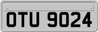 OTU9024