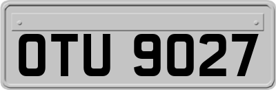 OTU9027