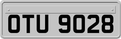OTU9028
