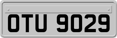 OTU9029
