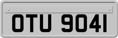 OTU9041