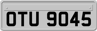 OTU9045