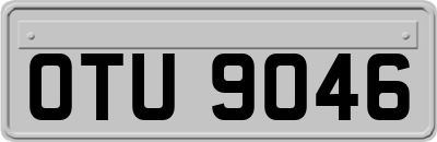 OTU9046