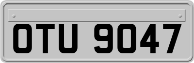 OTU9047