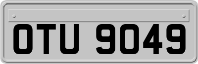 OTU9049