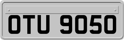 OTU9050