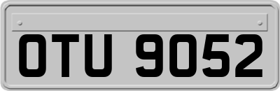 OTU9052