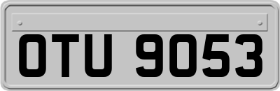 OTU9053