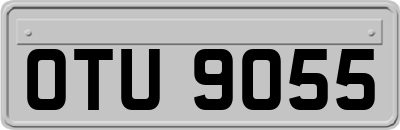 OTU9055