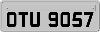 OTU9057