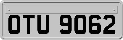 OTU9062