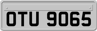 OTU9065