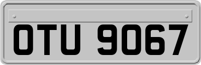 OTU9067