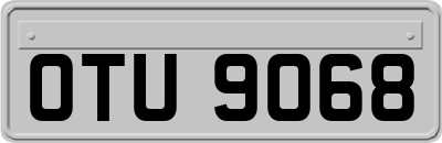 OTU9068