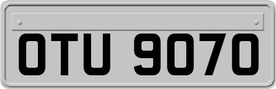 OTU9070