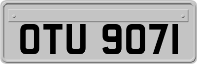 OTU9071