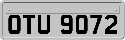 OTU9072