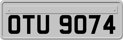OTU9074