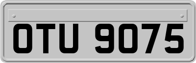 OTU9075