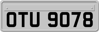 OTU9078