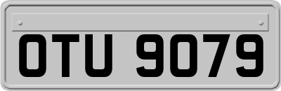 OTU9079