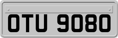 OTU9080